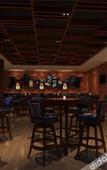 Туры в отель Atour X Hotel Shenzhen Jiaochangwei