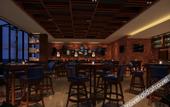 Туры в отель Atour X Hotel Shenzhen Jiaochangwei