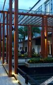 Туры в отель Atour X Hotel Shenzhen Jiaochangwei