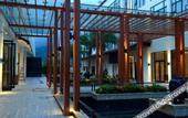Туры в отель Atour X Hotel Shenzhen Jiaochangwei