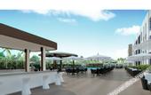 Туры в отель Atour X Hotel Shenzhen Jiaochangwei
