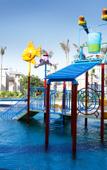 Туры в отель Atour X Hotel Shenzhen Jiaochangwei