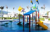 Туры в отель Atour X Hotel Shenzhen Jiaochangwei