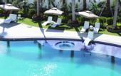 Туры в отель Atour X Hotel Shenzhen Jiaochangwei