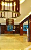 Туры в отель Atour X Hotel Shenzhen Jiaochangwei