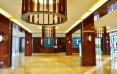 Туры в отель Atour X Hotel Shenzhen Jiaochangwei