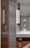 Туры в отель Atour X Hotel Shenzhen Jiaochangwei