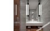 Туры в отель Atour X Hotel Shenzhen Jiaochangwei