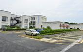 Туры в отель Atour X Hotel Shenzhen Jiaochangwei