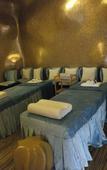 Туры в отель Atour X Hotel Shenzhen Jiaochangwei