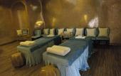 Туры в отель Atour X Hotel Shenzhen Jiaochangwei