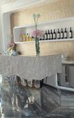 Туры в отель Atour X Hotel Shenzhen Jiaochangwei