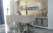 Туры в отель Atour X Hotel Shenzhen Jiaochangwei