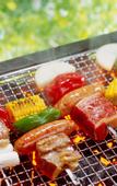 Туры в отель Atour X Hotel Shenzhen Jiaochangwei