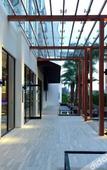 Туры в отель Atour X Hotel Shenzhen Jiaochangwei