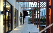 Туры в отель Atour X Hotel Shenzhen Jiaochangwei