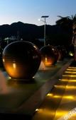 Туры в отель Atour X Hotel Shenzhen Jiaochangwei