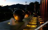 Туры в отель Atour X Hotel Shenzhen Jiaochangwei
