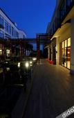 Туры в отель Atour X Hotel Shenzhen Jiaochangwei