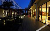 Туры в отель Atour X Hotel Shenzhen Jiaochangwei