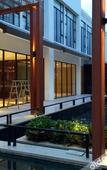 Туры в отель Atour X Hotel Shenzhen Jiaochangwei