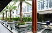 Туры в отель Atour X Hotel Shenzhen Jiaochangwei