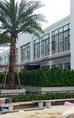 Туры в отель Atour X Hotel Shenzhen Jiaochangwei