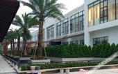 Туры в отель Atour X Hotel Shenzhen Jiaochangwei