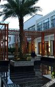 Туры в отель Atour X Hotel Shenzhen Jiaochangwei