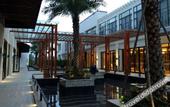 Туры в отель Atour X Hotel Shenzhen Jiaochangwei