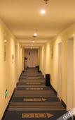 Туры в отель Ripple Hotel