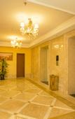 Туры в отель Borrman Hotel(Shanghai Hongqiao Railway Station National Exhibition Center Shop)