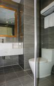 Туры в отель Borrman Hotel(Shanghai Hongqiao Railway Station National Exhibition Center Shop)