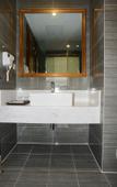 Туры в отель Borrman Hotel(Shanghai Hongqiao Railway Station National Exhibition Center Shop)