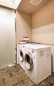 Туры в отель Borrman Hotel(Shanghai Hongqiao Railway Station National Exhibition Center Shop)
