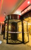 Туры в отель Borrman Hotel(Shanghai Hongqiao Railway Station National Exhibition Center Shop)