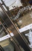 Туры в отель Borrman Hotel(Shanghai Hongqiao Railway Station National Exhibition Center Shop)