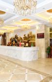 Туры в отель Borrman Hotel(Shanghai Hongqiao Railway Station National Exhibition Center Shop)