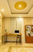 Туры в отель Borrman Hotel(Shanghai Hongqiao Railway Station National Exhibition Center Shop)