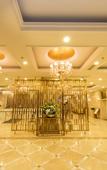 Туры в отель Borrman Hotel(Shanghai Hongqiao Railway Station National Exhibition Center Shop)