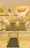 Туры в отель Borrman Hotel(Shanghai Hongqiao Railway Station National Exhibition Center Shop)