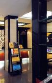 Туры в отель Yujiacheng  Hotel