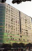 Туры в отель Yujiacheng  Hotel