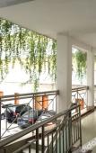 Туры в отель Yujiacheng  Hotel