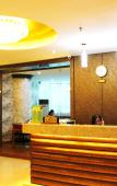 Туры в отель Yujiacheng  Hotel