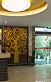 Туры в отель Yujiacheng  Hotel