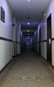 Туры в отель Yujiacheng  Hotel