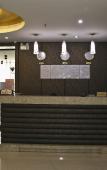 Туры в отель Yujiacheng  Hotel