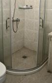 Туры в отель Yujiacheng  Hotel