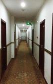Туры в отель Yujiacheng  Hotel